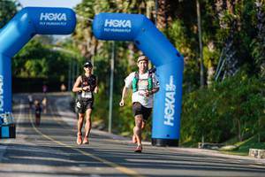 BIB: 
                            <button type="button" onclick="openModal(22572844)" class="btn btn-primary btn-sm float-right btn-popup" data-toggle="modal" data-target=".modal-high-quality">
                        <i class="fas fa-shopping-cart"></i> Add to Cart
                    </button>
                                            <button type="button" onclick="isThisMe(22572844, true)" class="btn btn-success btn-sm float-right btn-popup btn-isme hidden" data-toggle="tooltip" data-placement="bottom" title="นี่คือรูปของคุณใช่ไหม คลิกที่นี่เพื่อเอาเข้าอัลบั้ม">
                        <i class="fas fa-plus"></i> Add to album
                    </button>
                    <button type="button" onclick="isThisMe(22572844, false)" class="btn btn-warning btn-sm float-right btn-popup btn-isnotme hidden">
                        <i class="fas fa-ban"></i> Remove from album
                    </button>